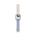 AmazingThing 2x Blend Band Apple Watch 42mm gwiezdny błękit/gwiezdny - 1483757 - zdjęcie 2